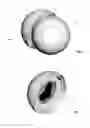 Fig. 02 - MARKING DEVICE FOR MARKING BALLS