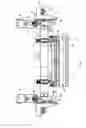 Fig. 02 - PRESSURE-FEEDBACK-TYPE SQUEEGEE MODULE