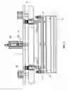Fig. 08 - PRESSURE-FEEDBACK-TYPE SQUEEGEE MODULE