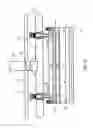 Fig. 09 - PRESSURE-FEEDBACK-TYPE SQUEEGEE MODULE