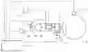 Fig. 01 - Dry flexographic printing plate cleaner system and method