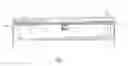 Fig. 02 - Dry flexographic printing plate cleaner system and method