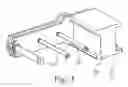 Fig. 04 - Dry flexographic printing plate cleaner system and method