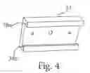 Fig. 05 - Dry flexographic printing plate cleaner system and method