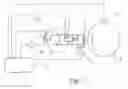 Fig. 08 - Dry flexographic printing plate cleaner system and method