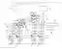 Fig. 01 - REGISTER CONTROL METHOD AND PRINTING PRESS
