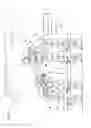 Fig. 02 - REGISTER CONTROL METHOD AND PRINTING PRESS