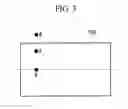 Fig. 04 - REGISTER CONTROL METHOD AND PRINTING PRESS