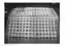 Fig. 01 - Controlled release of actives for materials used in construction