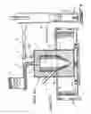 Fig. 04 - Three step ultra-compact plasma system for the high temperature treatment of waste onboard ships