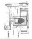 Fig. 06 - Three step ultra-compact plasma system for the high temperature treatment of waste onboard ships