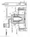 Fig. 09 - Three step ultra-compact plasma system for the high temperature treatment of waste onboard ships