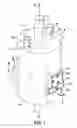 Fig. 02 - Efficient solid fuel burning appliance