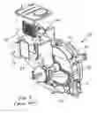Fig. 03 - Method of retrofitting a pneumatic on-demand seed delivery system and an improved pneumatic on-demand seed delivery system