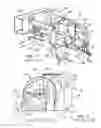 Fig. 04 - Method of retrofitting a pneumatic on-demand seed delivery system and an improved pneumatic on-demand seed delivery system