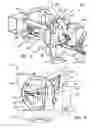 Fig. 05 - Method of retrofitting a pneumatic on-demand seed delivery system and an improved pneumatic on-demand seed delivery system