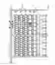 Fig. 02 - Automated system for controlled distribution of substances to animal containment devices in an animal housing facility
