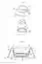 Fig. 02 - Water drinking container for animals