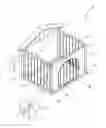 Fig. 01 - FOLDABLE PET CAGE