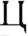 Fig. 02 - FOLDABLE PET CAGE