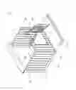Fig. 06 - FOLDABLE PET CAGE