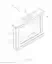 Fig. 08 - FOLDABLE PET CAGE