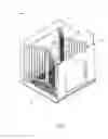 Fig. 09 - FOLDABLE PET CAGE