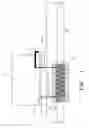 Fig. 02 - Heating device of drinking fountain in car