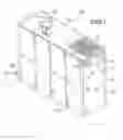 Fig. 02 - High-Efficiency Gas-Fired Forced-Draft Condensing Hot Water Boiler