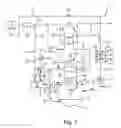 Fig. 02 - Crank case ventilator