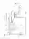 Fig. 02 - Highly efficient 6-stroke engine cycle with water injection