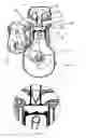 Fig. 02 - Low Heat Rejection High Efficiency Engine System
