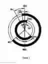 Fig. 03 - Low Heat Rejection High Efficiency Engine System