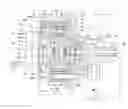 Fig. 01 - Valve timing control apparatus