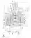 Fig. 02 - Valve timing control apparatus