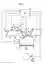 Fig. 02 - Valve control apparatus for internal combustion engine