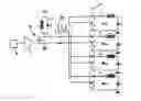 Fig. 01 - Control of a plurality of plug coils via a single power stage