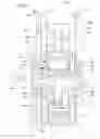Fig. 02 - Rotary piston internal combustion engine