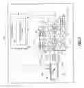 Fig. 02 - Systems and methods for stabilizing torque during mode transition in direct injection engines