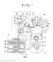 Fig. 02 - Internal combustion engine