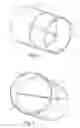 Fig. 02 - THROTTLE BODY AND A METHOD TO MODIFY A THROTTLE BODY
