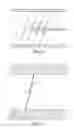 Fig. 07 - THROTTLE BODY AND A METHOD TO MODIFY A THROTTLE BODY