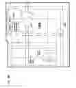 Fig. 07 - Fault detection and mitigation in hybrid drive system