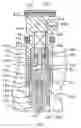 Fig. 01 - Fuel injection valve and fuel injection device