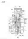 Fig. 02 - Fuel injection valve and fuel injection device