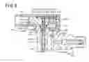 Fig. 06 - Fuel injection valve and fuel injection device