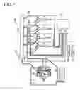 Fig. 07 - Fuel injection valve and fuel injection device