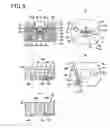 Fig. 09 - Fuel injection valve and fuel injection device