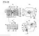 Fig. 22 - Fuel injection valve and fuel injection device