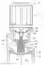 Fig. 01 - Exhaust gas recirculation valve